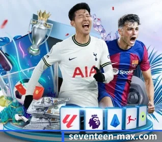MK体育官网 APP | MK SPORT